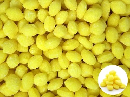 Sanded Lemon Drops 1lb